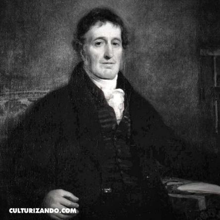 Alumbrado a gas Inglaterra.jpeg