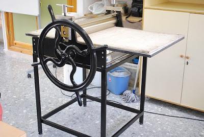 Máquina copiadora.jpeg