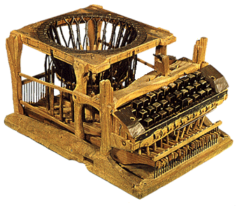 Máquina de escribir.gif