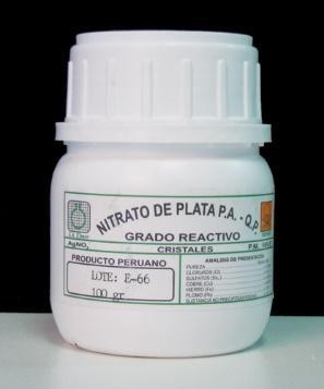 Material fotosensible 1.jpeg