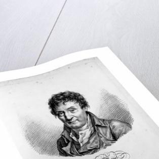 Primeras imágenes.jpeg