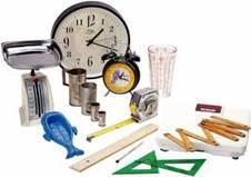 Sistema métrico decimal.jpeg