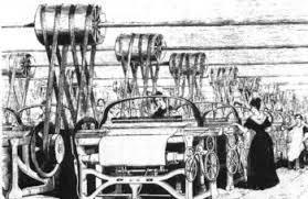 Telar mecánico.jpeg