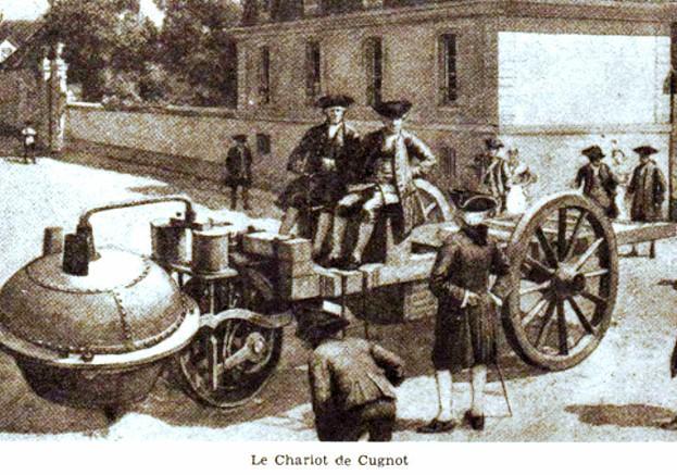 Vehículo a vapor.jpeg